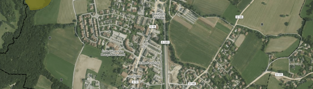 cadastre-beaumont-74