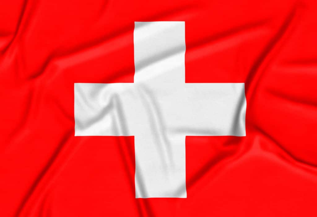 fond-drapeau-suisse-realiste