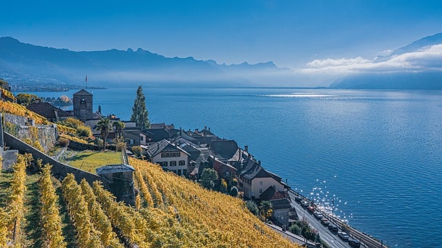 lavaux-6763006_640