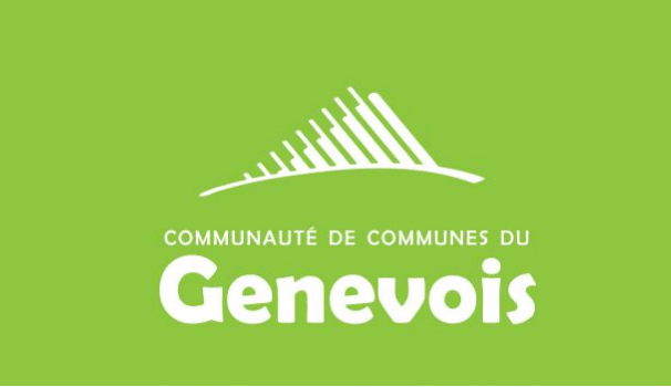 cc genevois