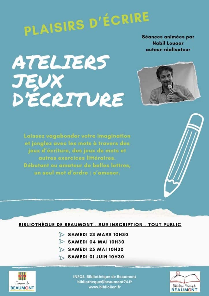 Bib_jeux ecriture2024v2