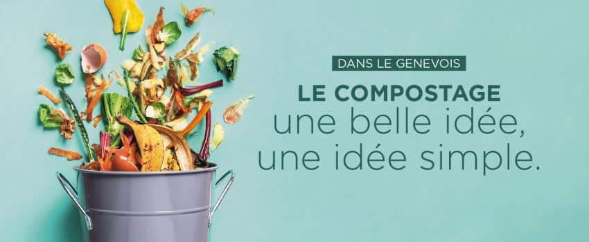 compostage ccg