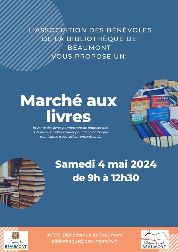 Bib_AfficheMarcheAuLivres2024