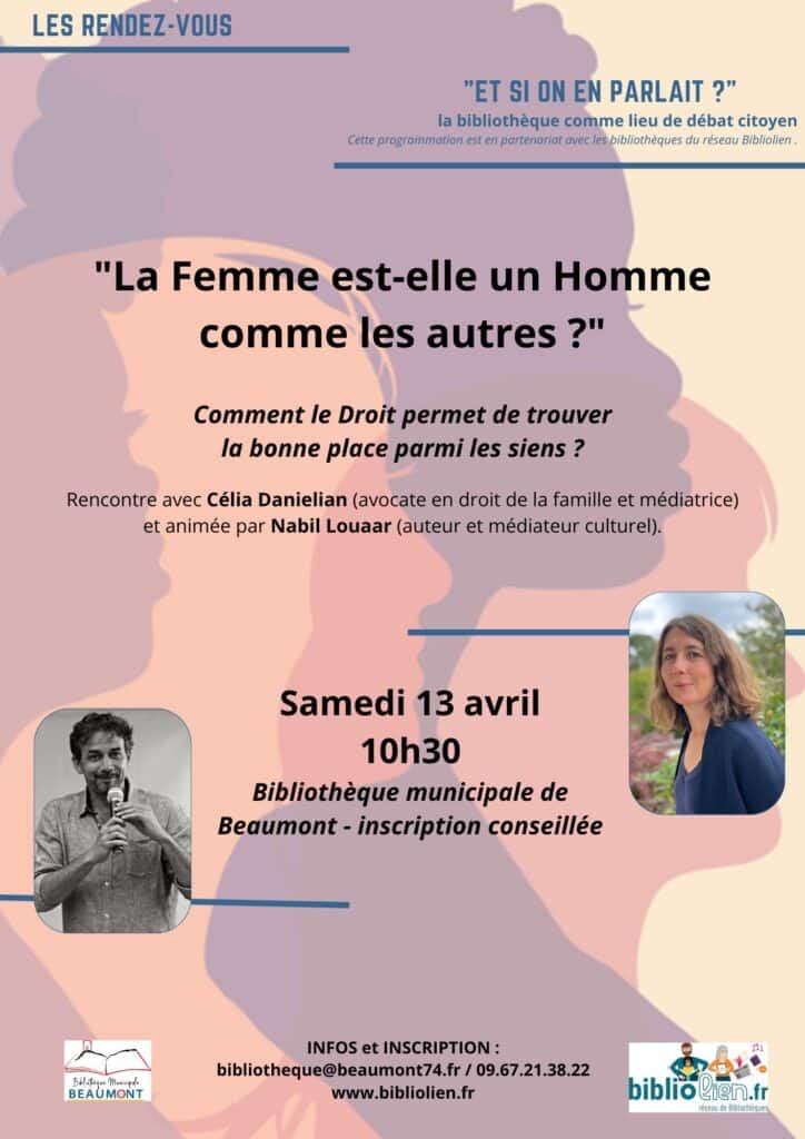 RDVFemmes2024