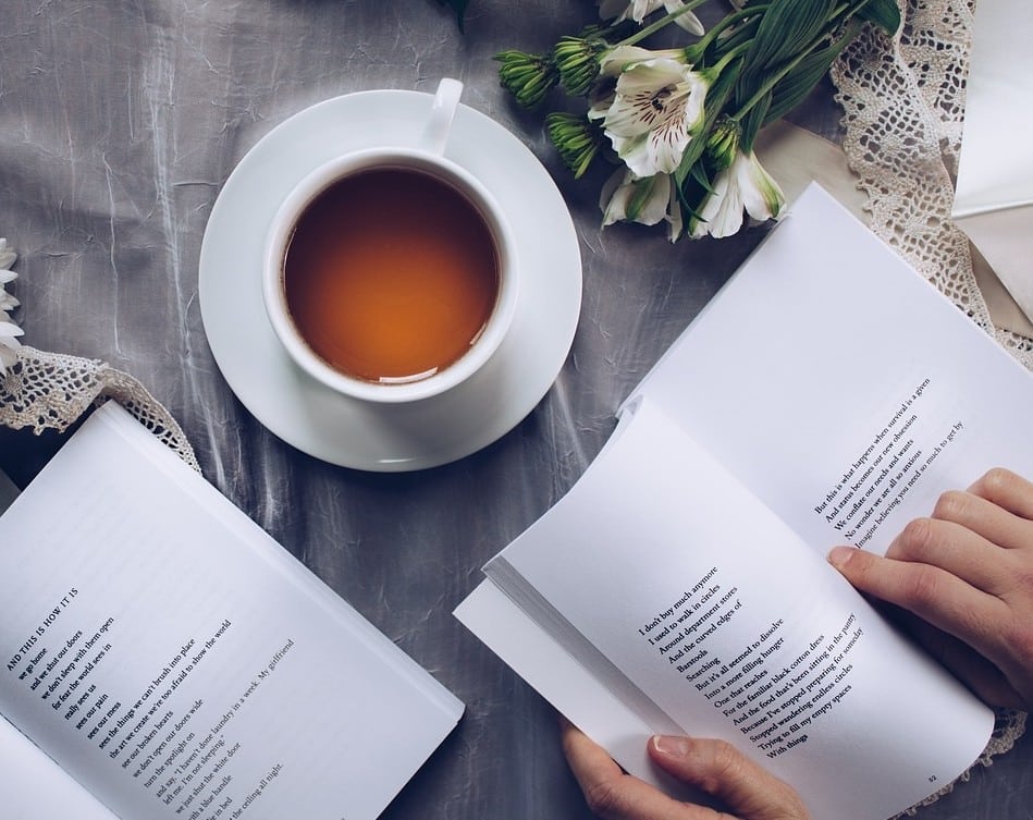 CafeLitteraire bibliotheque2022_tasse café