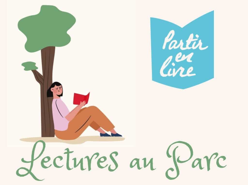 LecturesAuParc