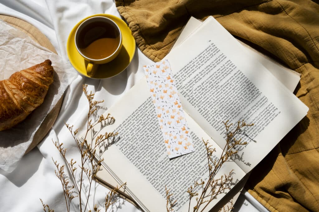 livre rentrée