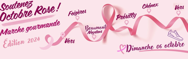 couverture octobre rose06102024