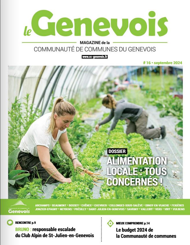 bulletin sept 2024