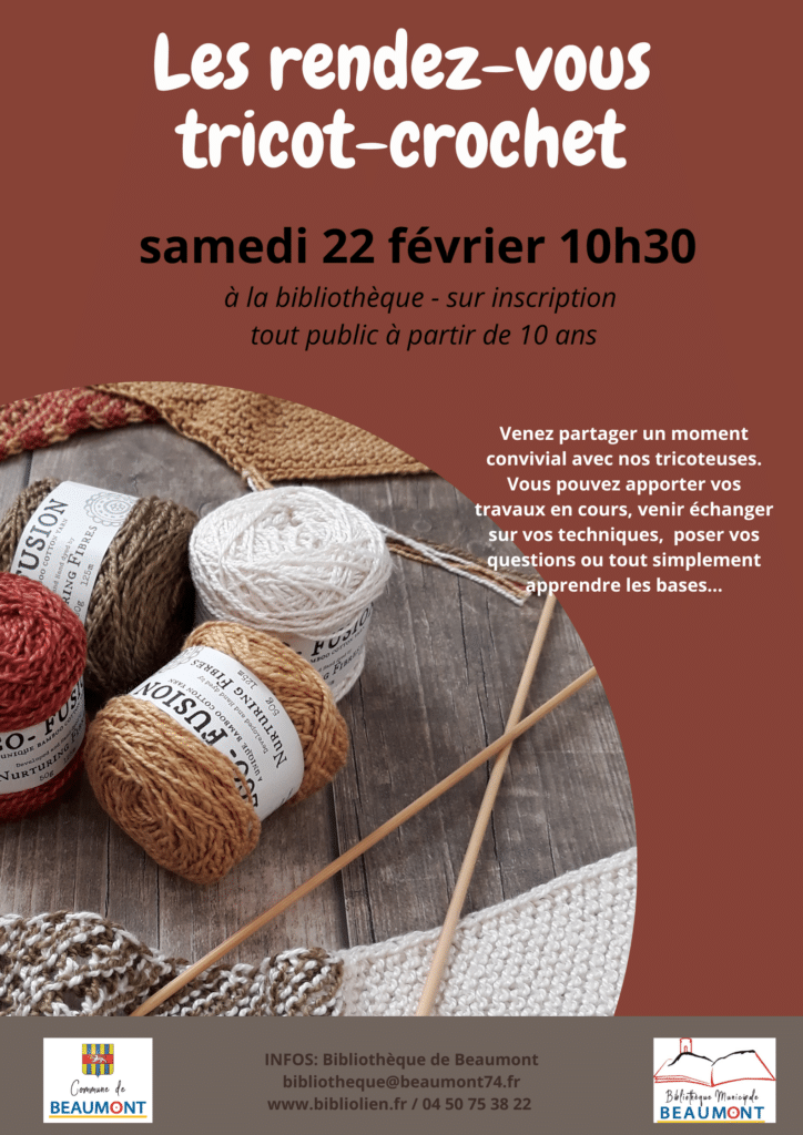 AtelierTricot22Fevrier2025