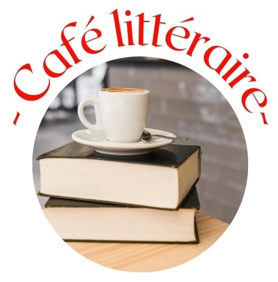 Logo Café litt