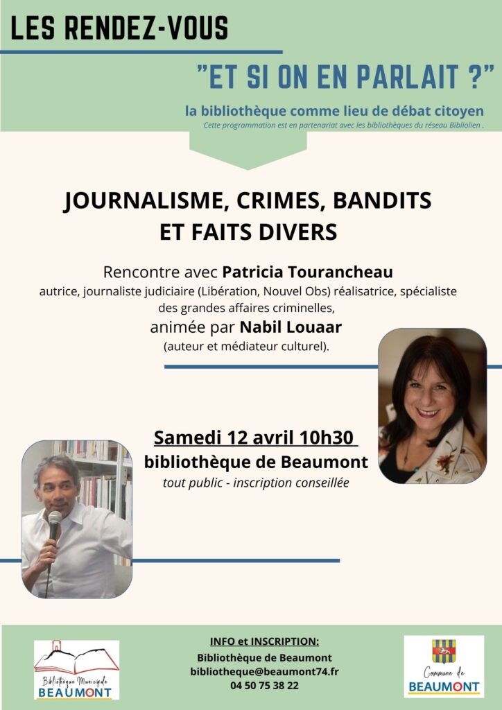 Affiche conférence avril2025