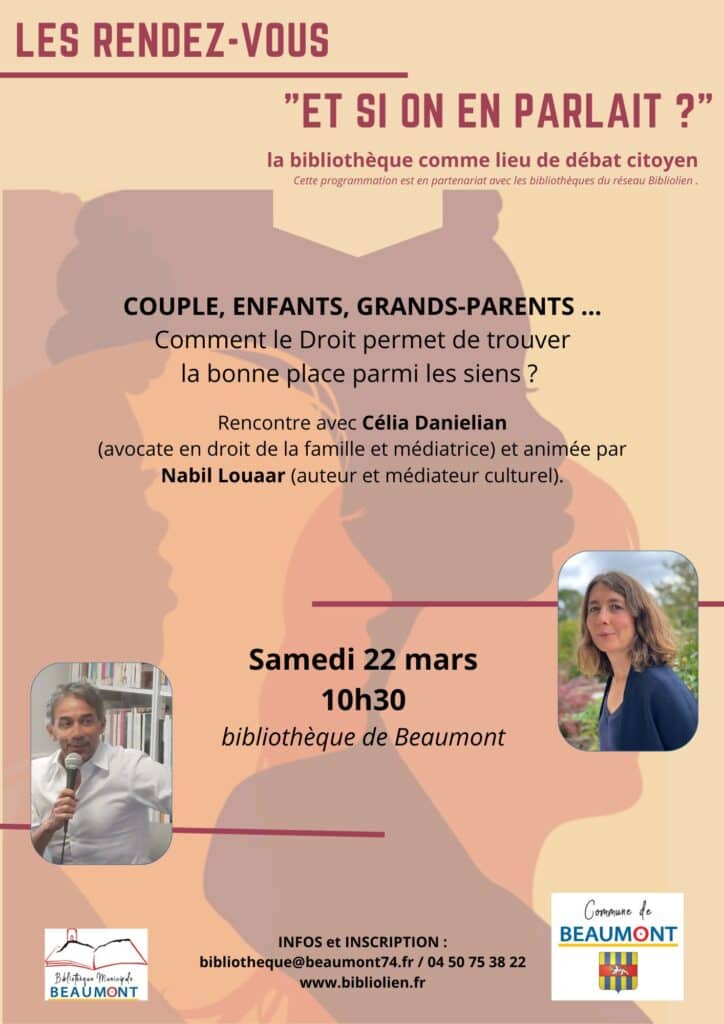 Affiches22Mars2025bis