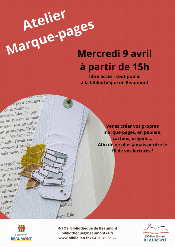 AtelierMarquePagesAvril2025