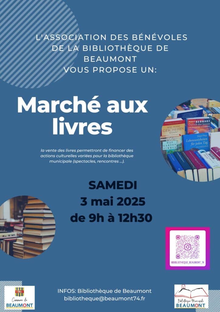 bib_MarcheAuxLivres3Mai2025