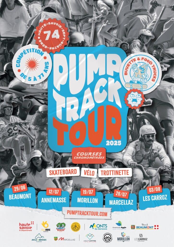 Pumptrack-Tour-2025-Affiche–1