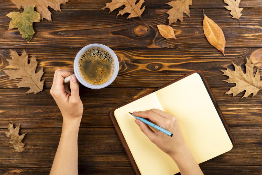 ateliers écriture