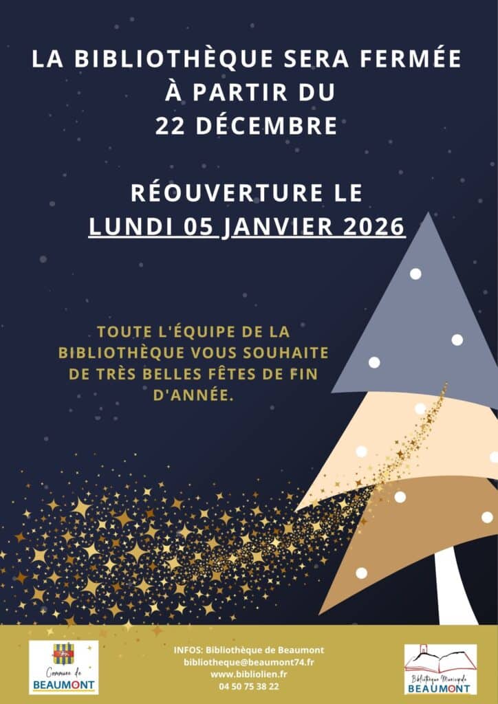 FermetureNoel2025