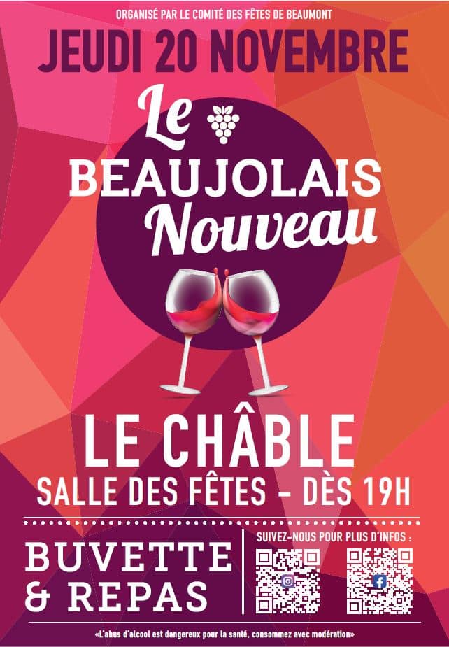 beaujolais nouveau20112025