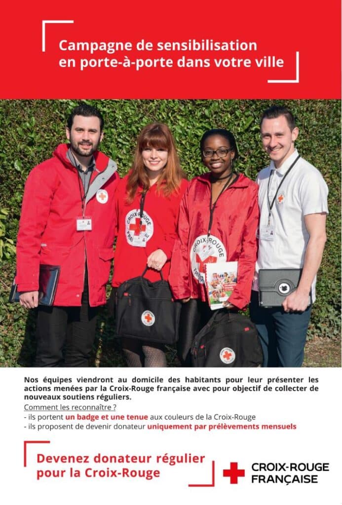 PAP croix rouge nov 2025