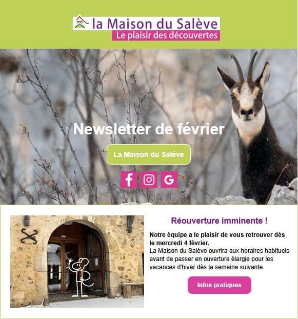 newsletter février2026