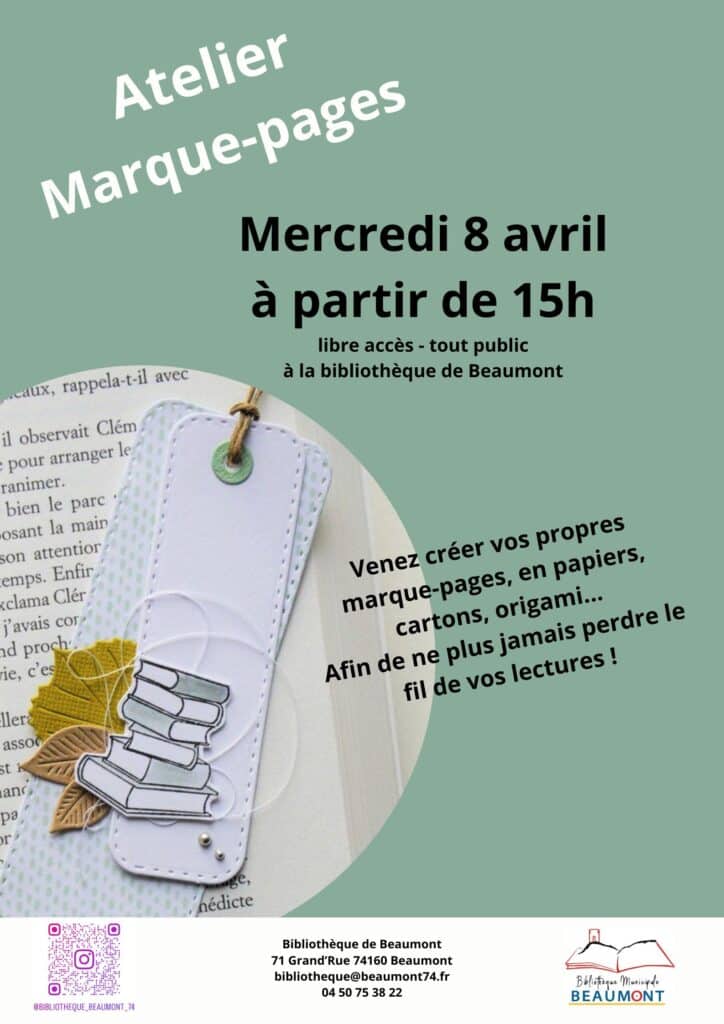 AtelierMarquePages08042026