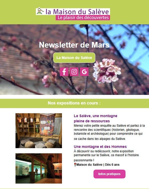 newsletter mars2026-