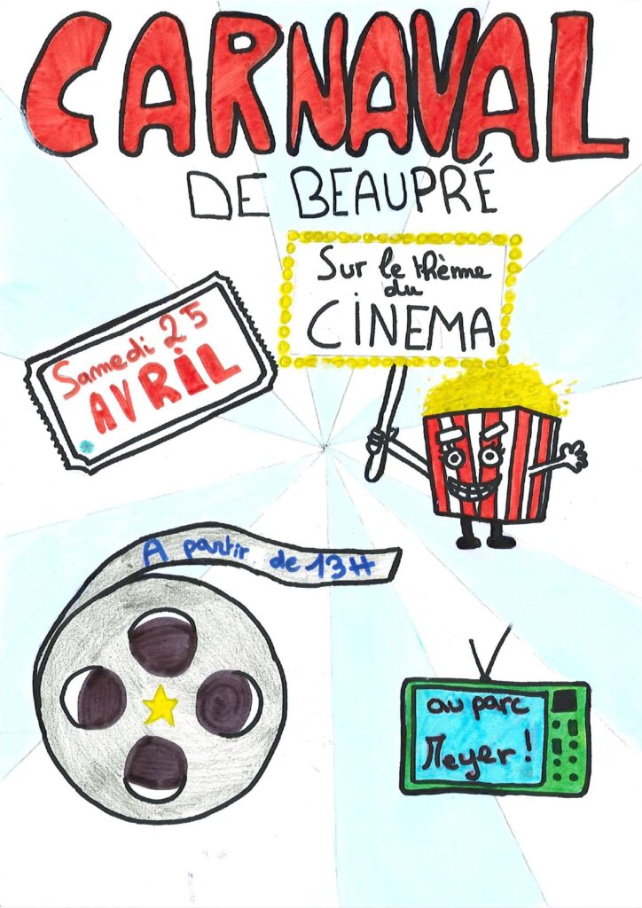 AFFICHE CM2 V2 carnaval 25042026_page-0001