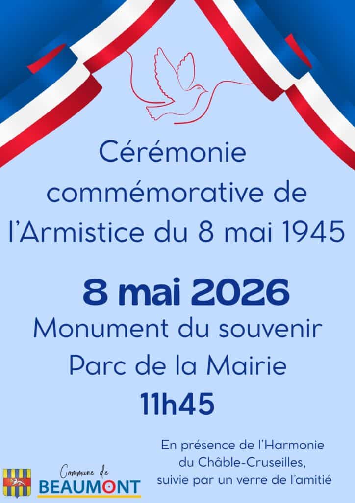 affiche panneaux 8 mai 2026 (A4)