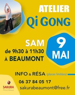 atelier qigong 09052026