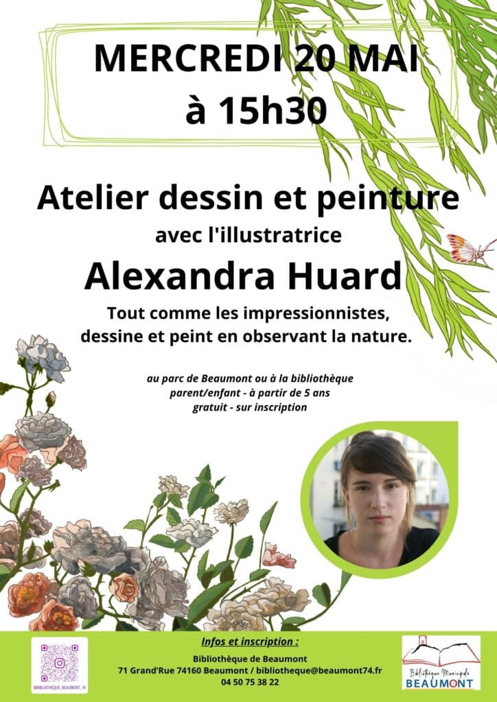 AtelierDessinPeintureMai2026