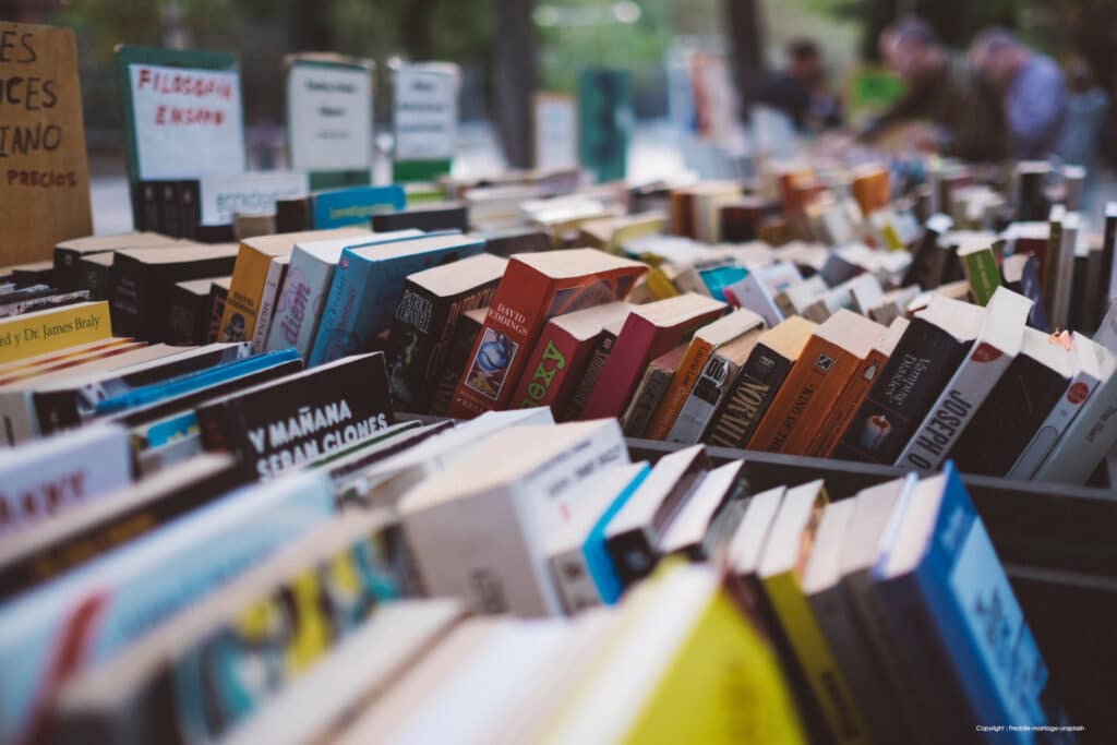 ImageMarcheAuxLivres