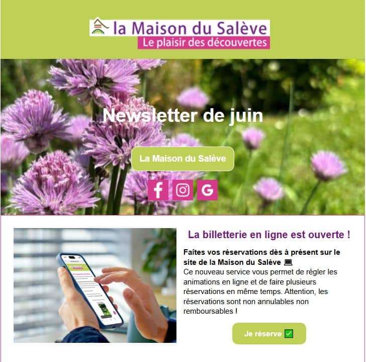 newsletter juin2026-