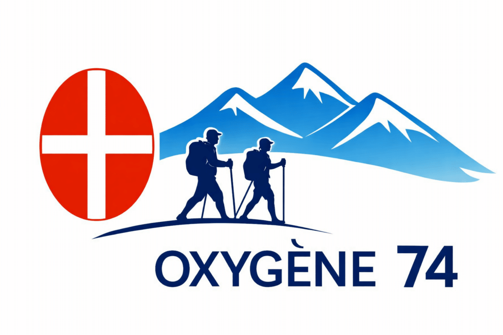 Oxygène74-Logo bleu rectangle