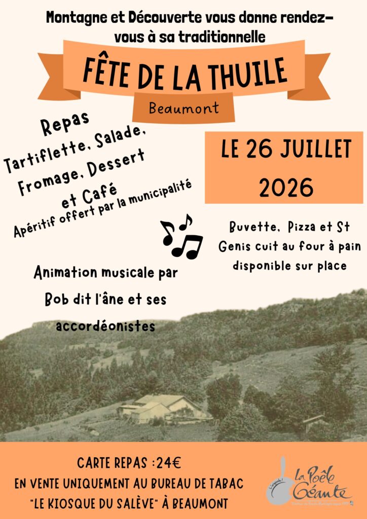 fete de la thuile 26072026