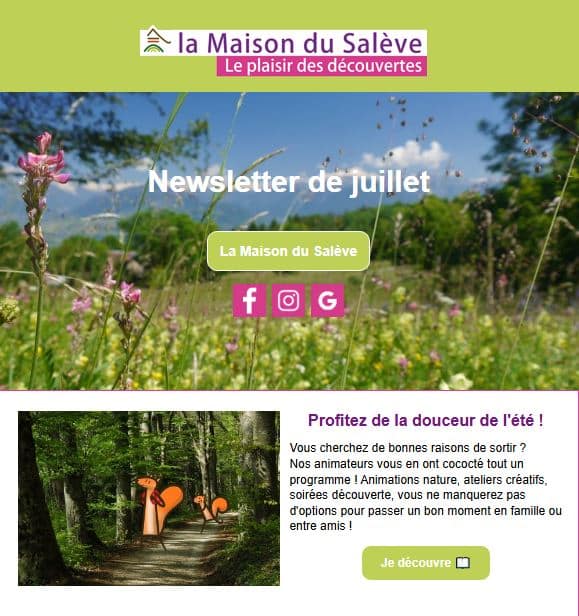 newsletter juillet2026-