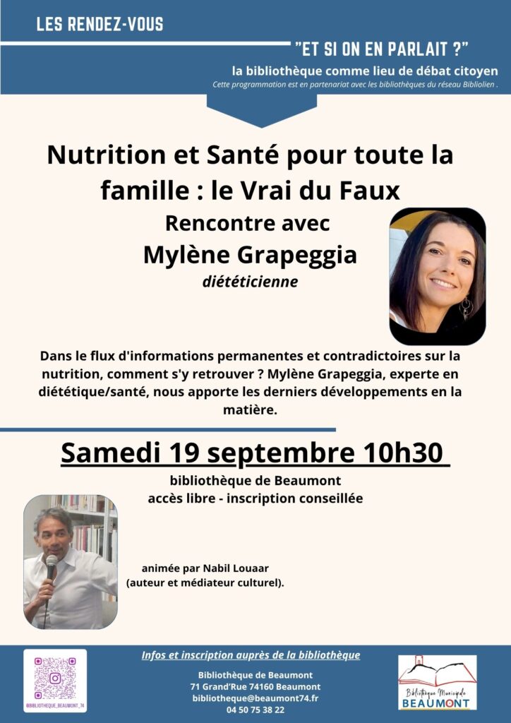 Affiche_Conf_Sept2026