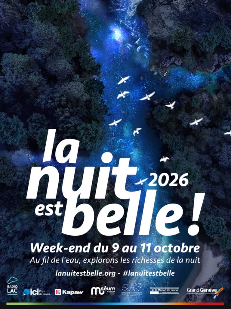 LaNuiEstBelle2026 A3 site