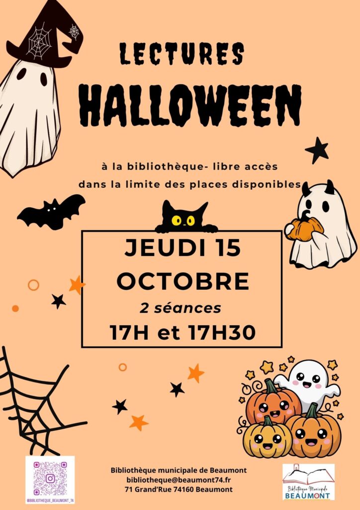 Lectures_Halloween15102026(2)