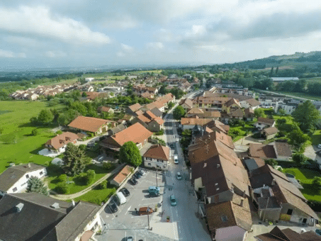 Photo Beaumont bas
